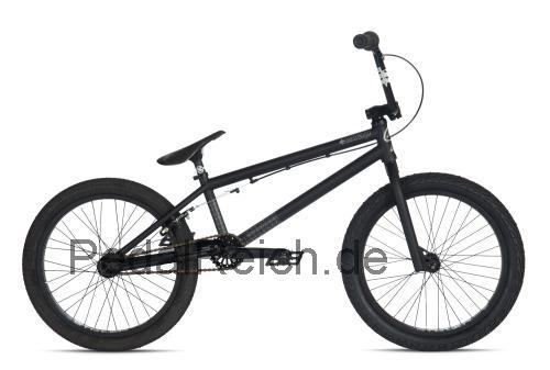 Stolen Wrap technische daten